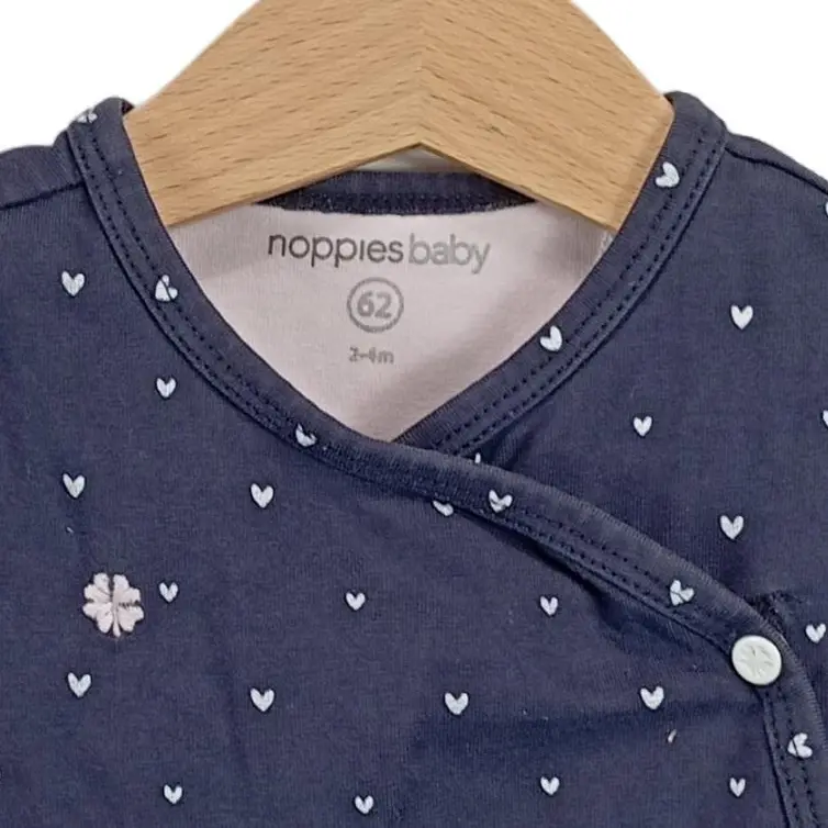 NOPPIES Freizeitkleid Bild 6