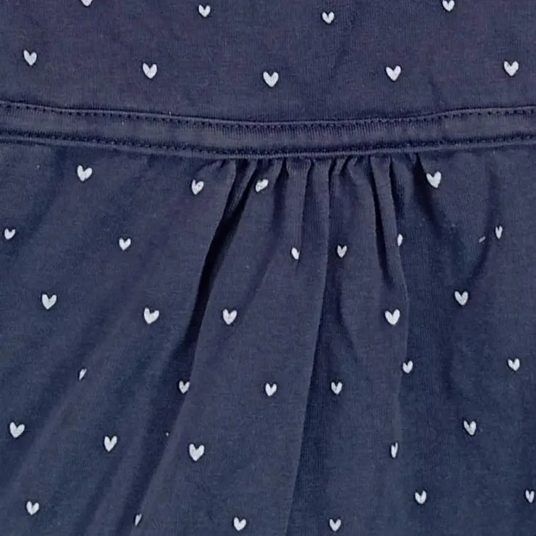 NOPPIES Freizeitkleid Bild 7