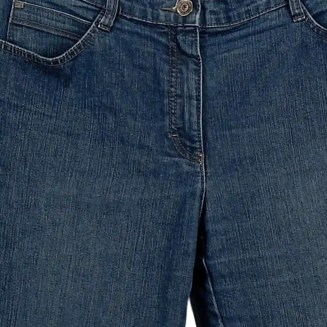 BRAX Jeans Slim Fit Bild 4
