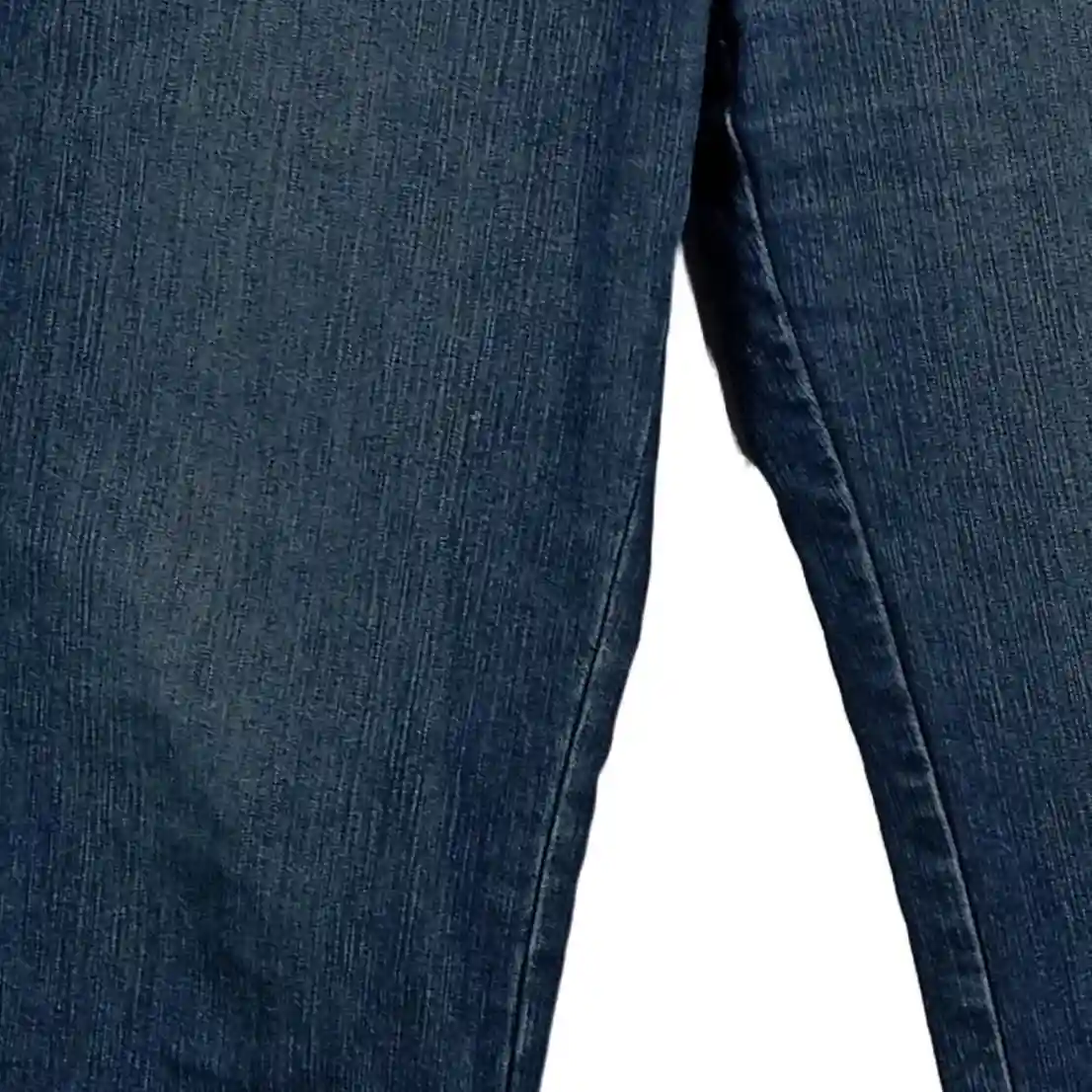 BRAX Jeans Slim Fit Bild 5
