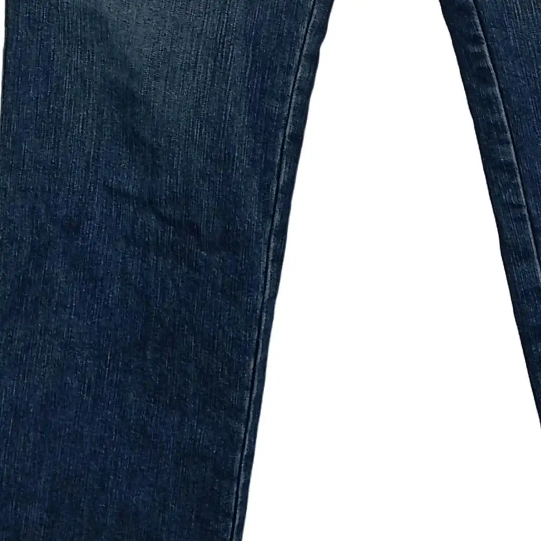 BRAX Jeans Slim Fit Bild 6