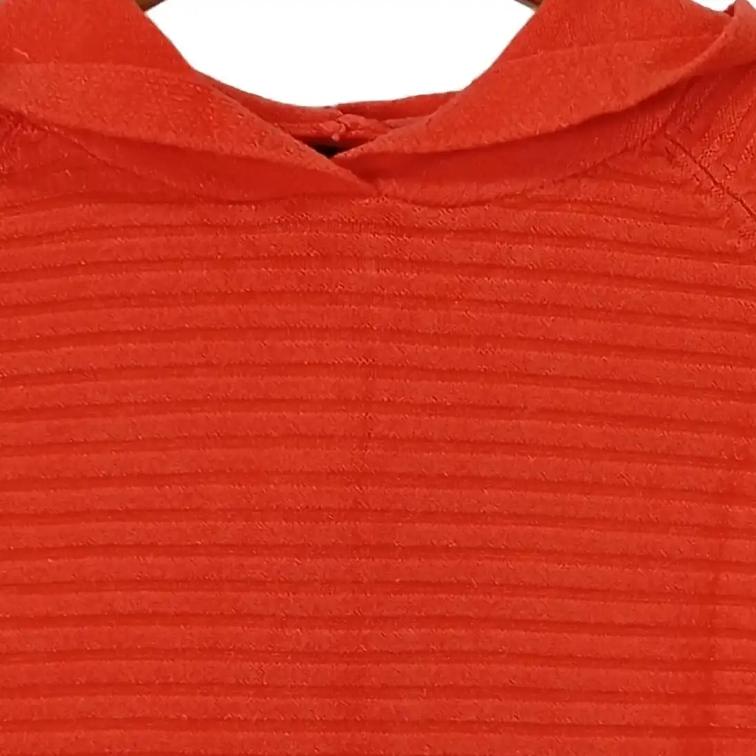 FINERY LONDON Kapuzenpullover Bild 6