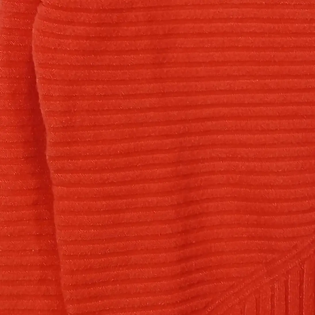 FINERY LONDON Kapuzenpullover Bild 7