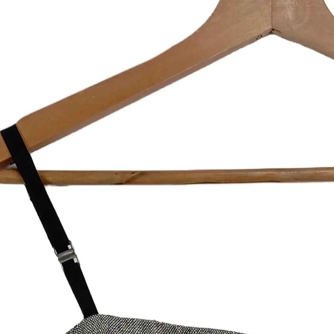 MAX MARA Top Bild 4