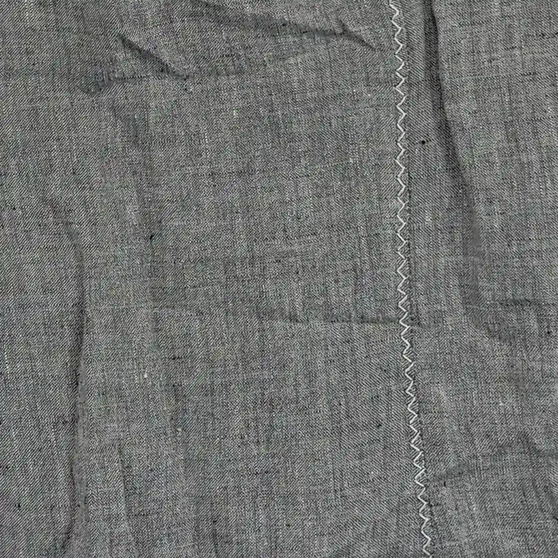 MAX MARA Top Bild 6