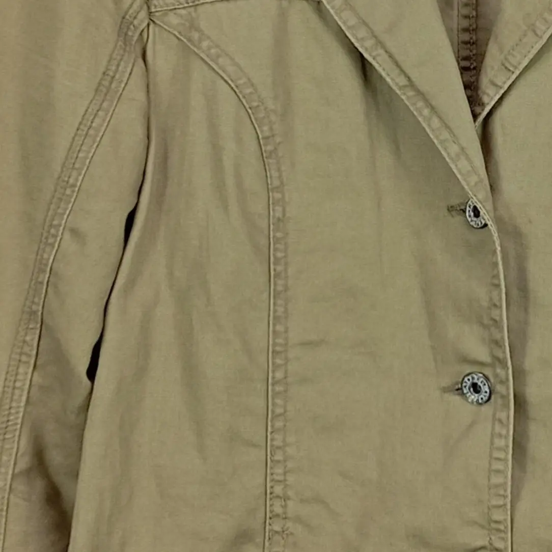 REPLAY Leichte Jacke Bild 7