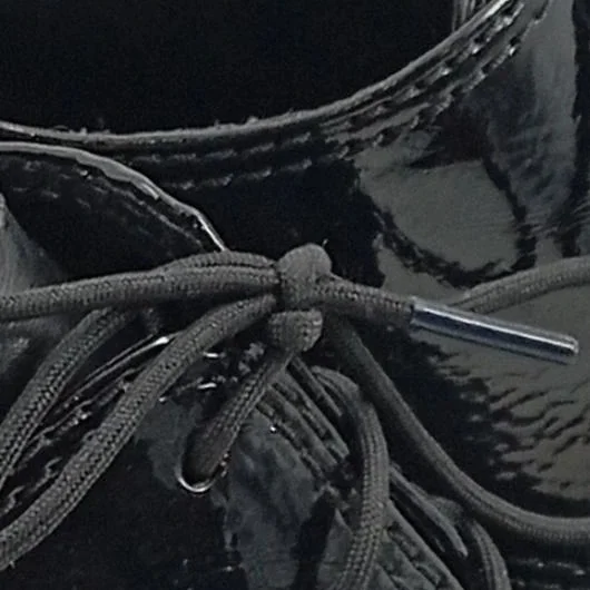 TAMARIS Schnürschuhe Bild 4