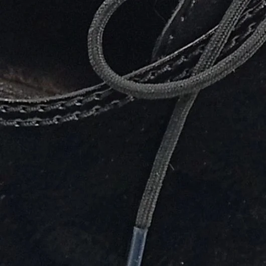 TAMARIS Schnürschuhe Bild 5