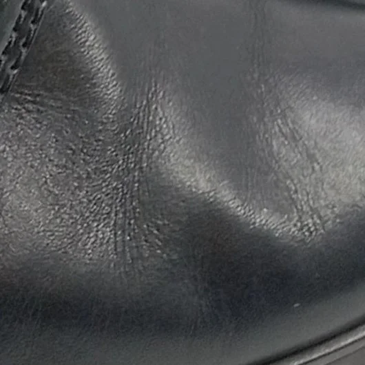 TAMARIS Schnürschuhe Bild 6