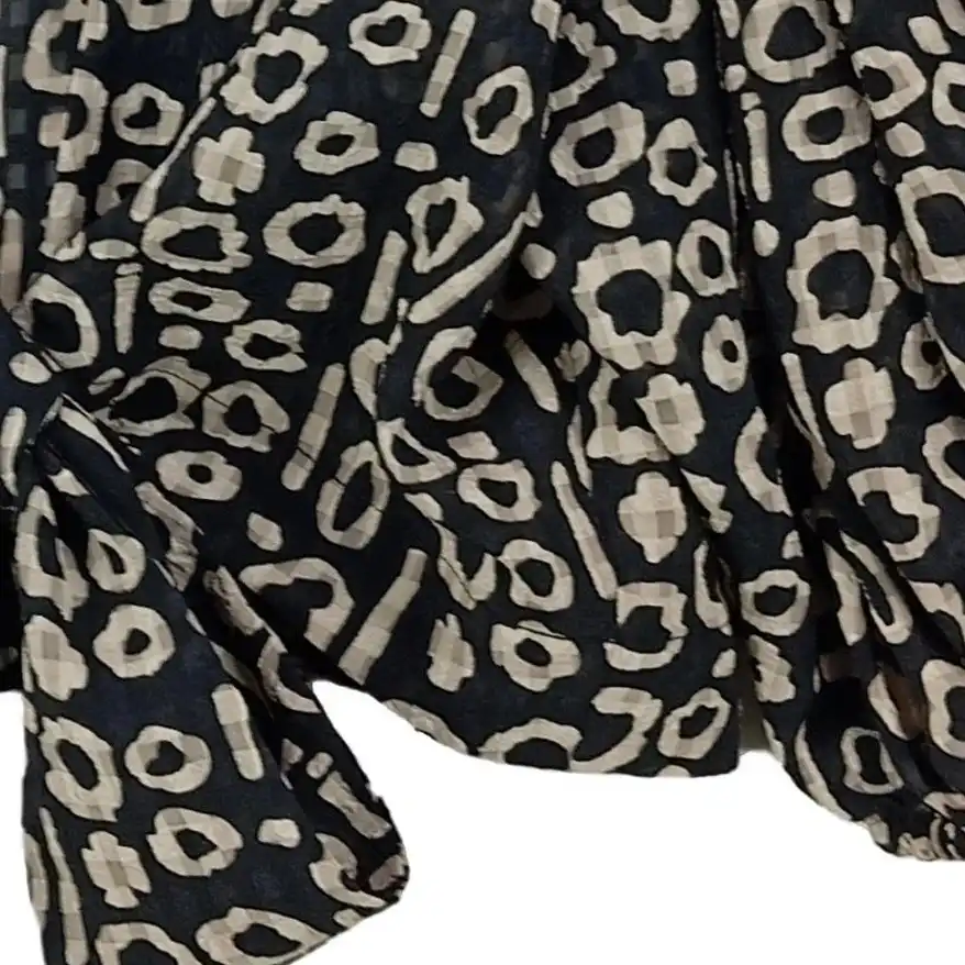 ALEXIS Bluse Bild 7