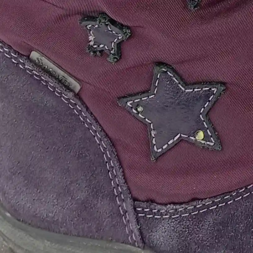 RICOSTA Schneestiefel Bild 7