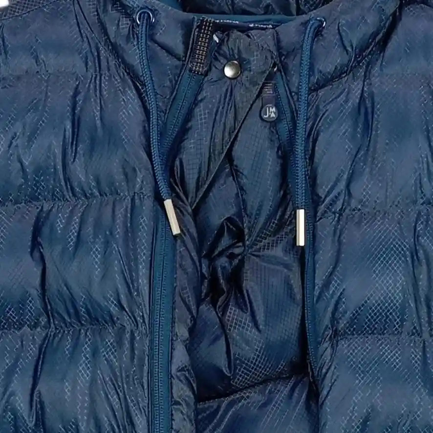 HABA Steppjacke Bild 5