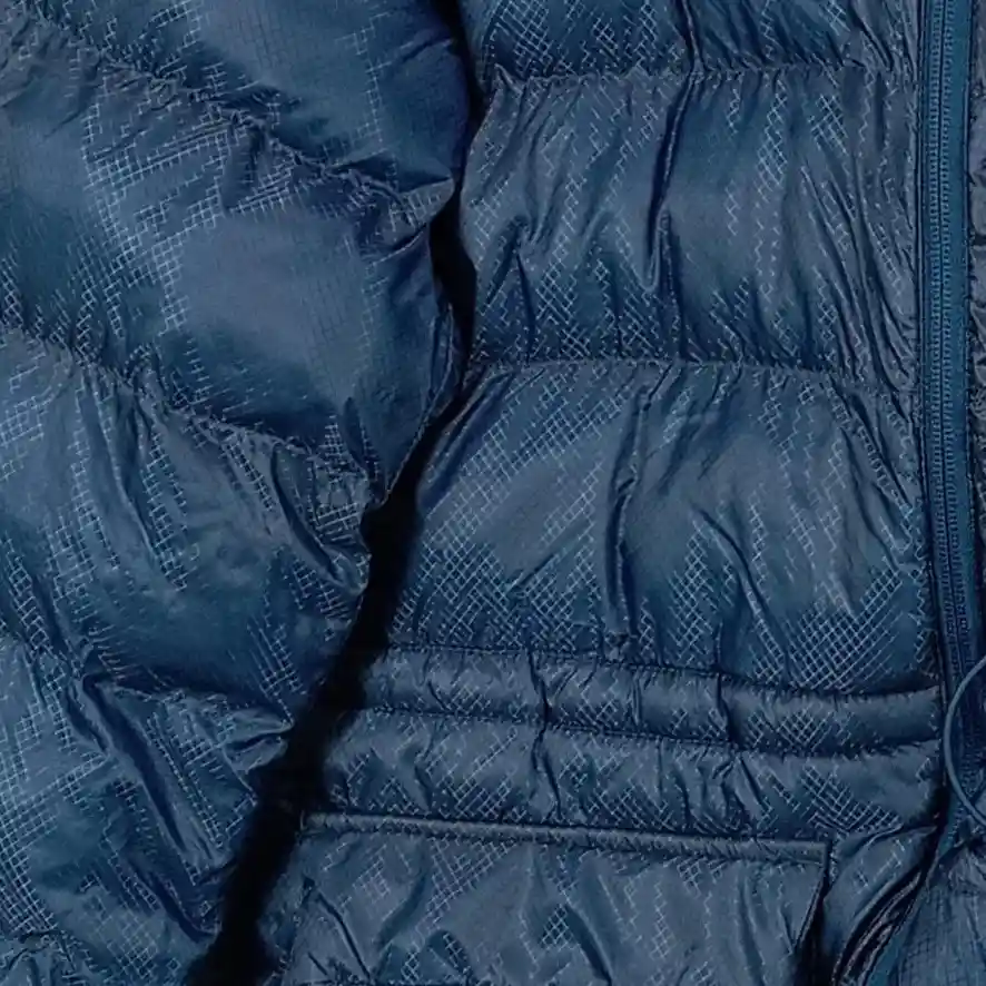 HABA Steppjacke Bild 6