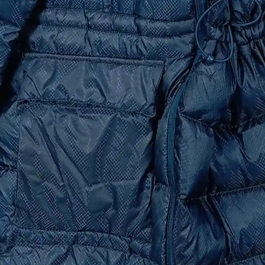HABA Steppjacke Bild 7