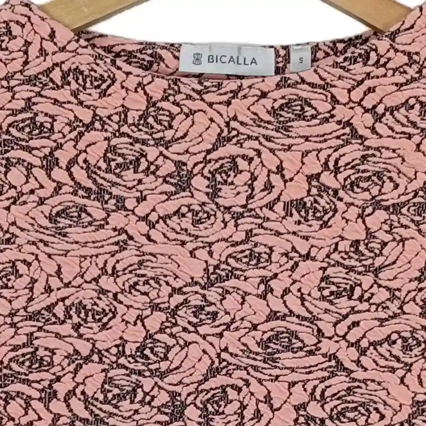 BICALLA T-Shirt Bild 6