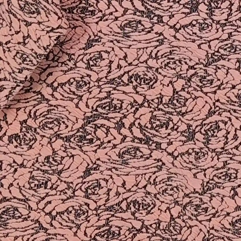 BICALLA T-Shirt Bild 7