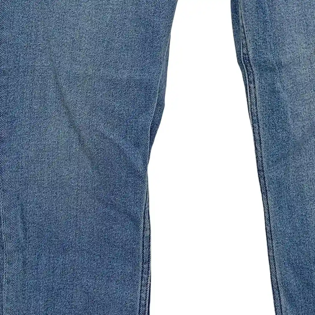 BDG Jeans Straight Leg Bild 7