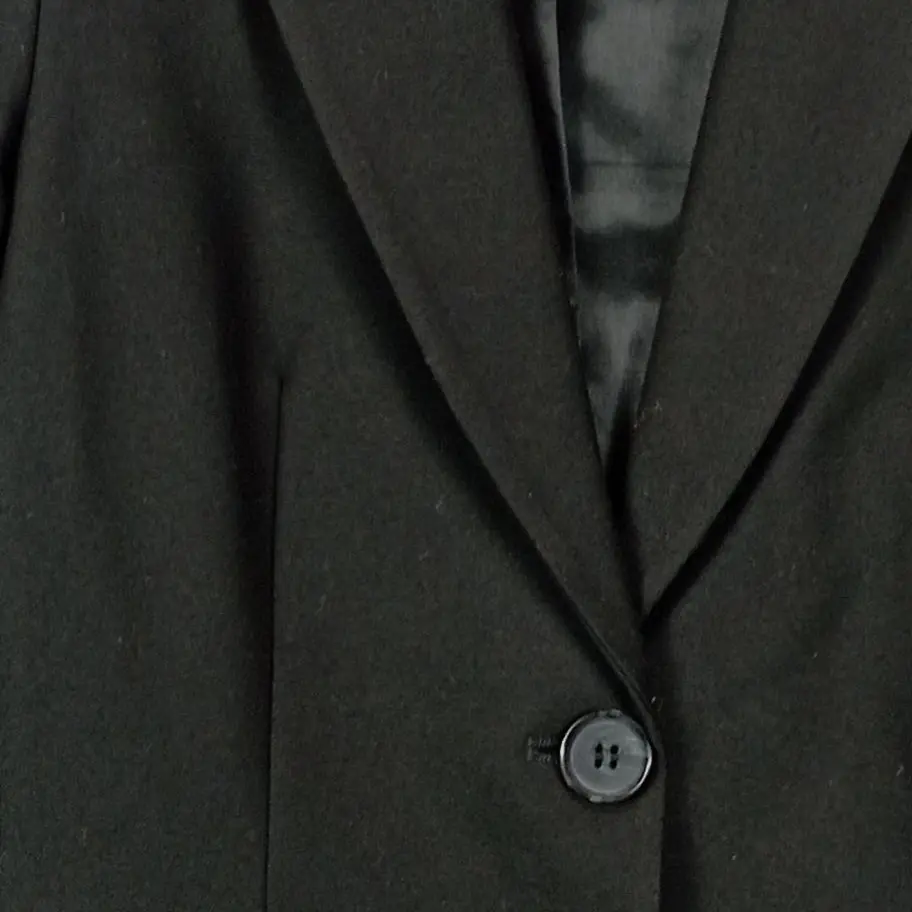 UNITED COLORS OF BENETTON Blazer Bild 5