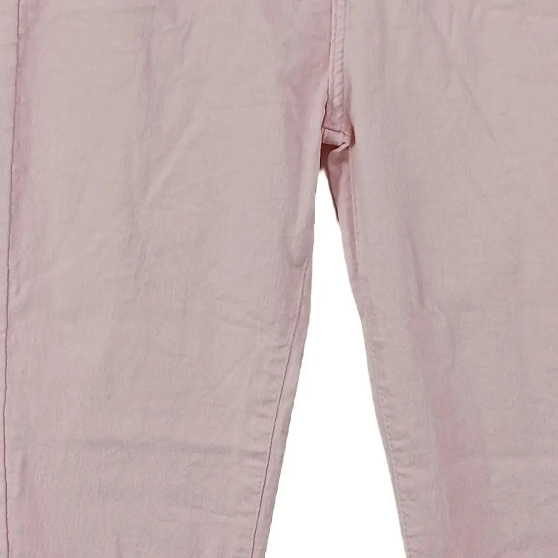 GUESS High Waist Jeans Bild 7