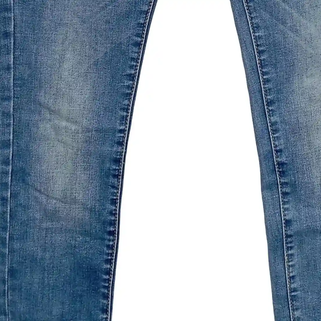 TOXIK3 Mom Jeans Bild 7
