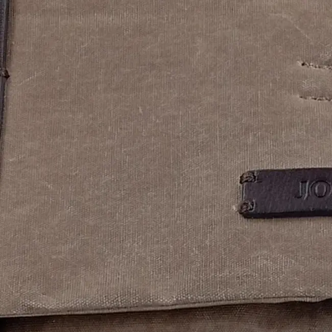 JOOP! Aktentasche Bild 6