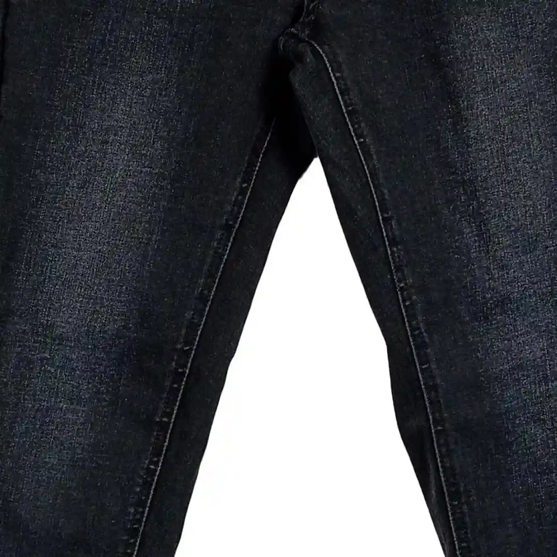 DESIGUAL Jeans Wide Fit Bild 6