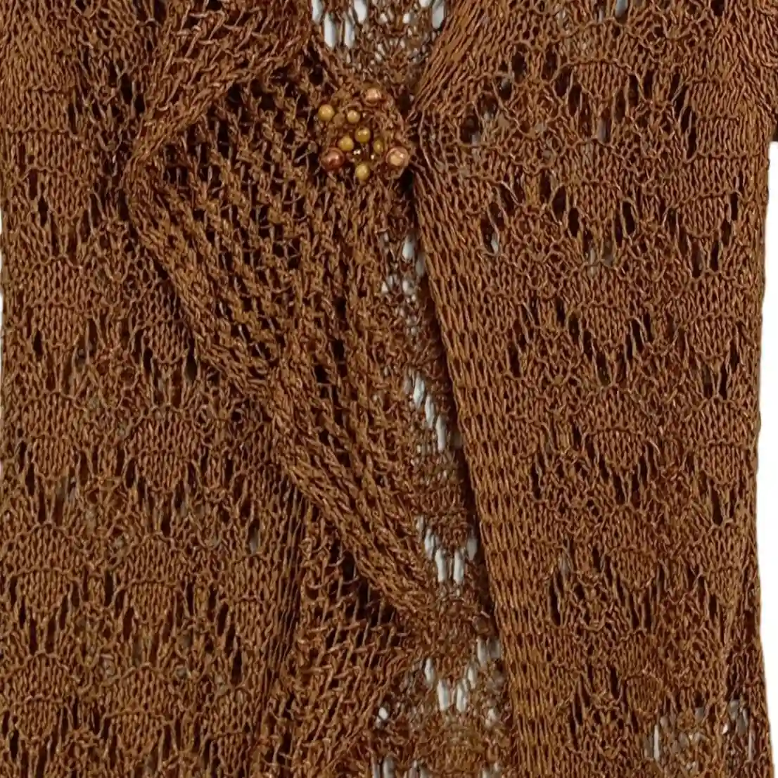 BIBA Strickjacke Bild 6