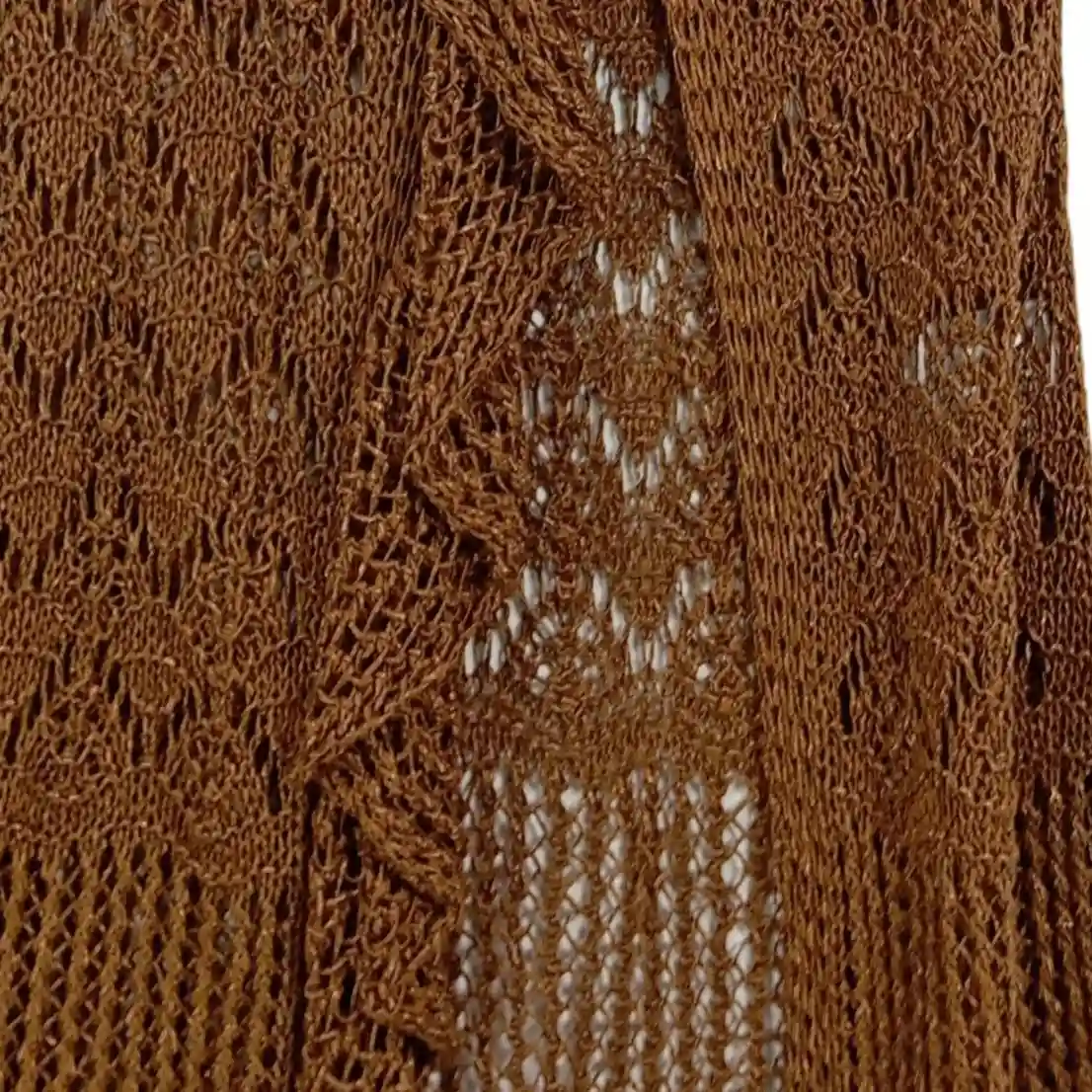 BIBA Strickjacke Bild 7
