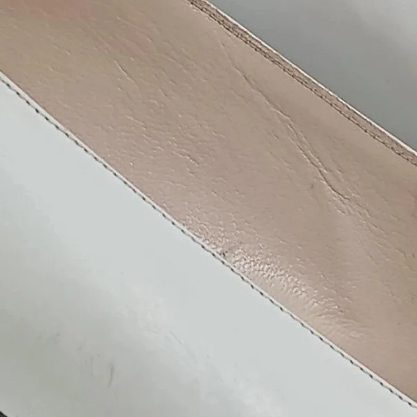 RENA LANGE Pumps Bild 5
