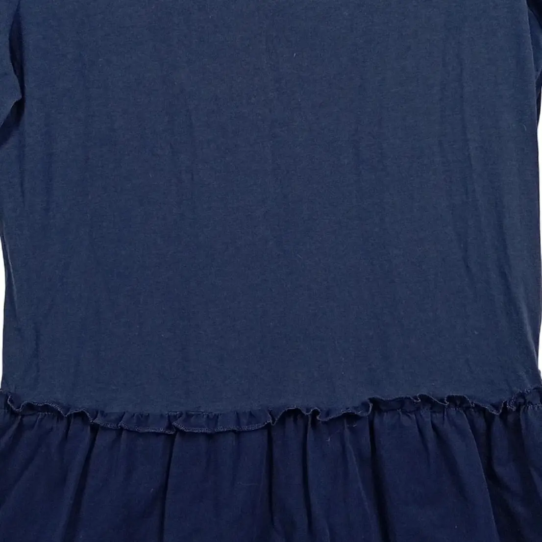 MARC O'POLO Blusenkleid Bild 6