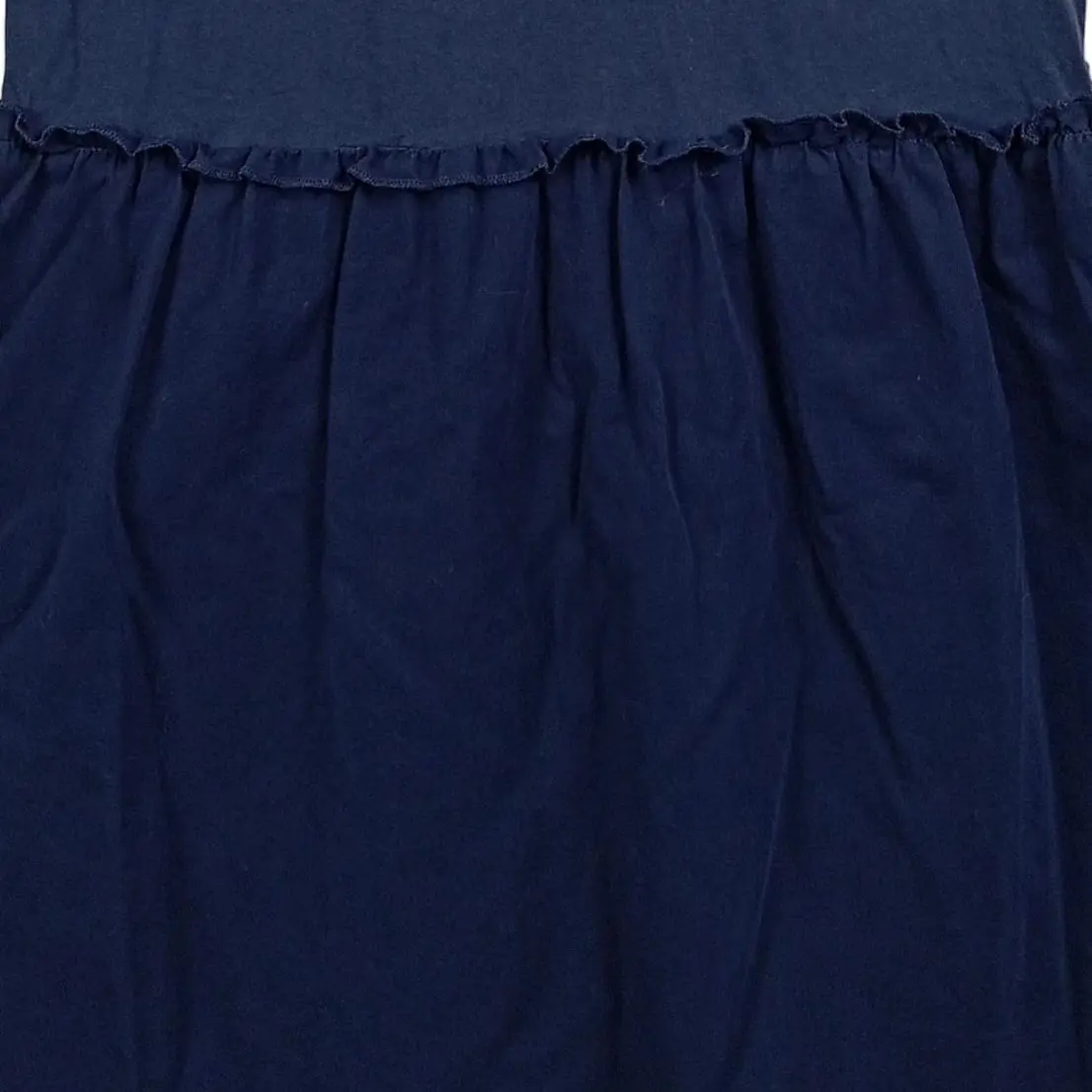 MARC O'POLO Blusenkleid Bild 7