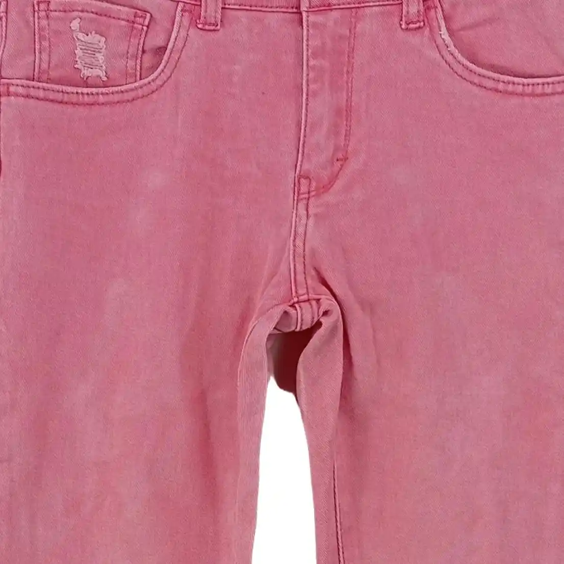 LEVI'S Jeans Skinny Fit Bild 5