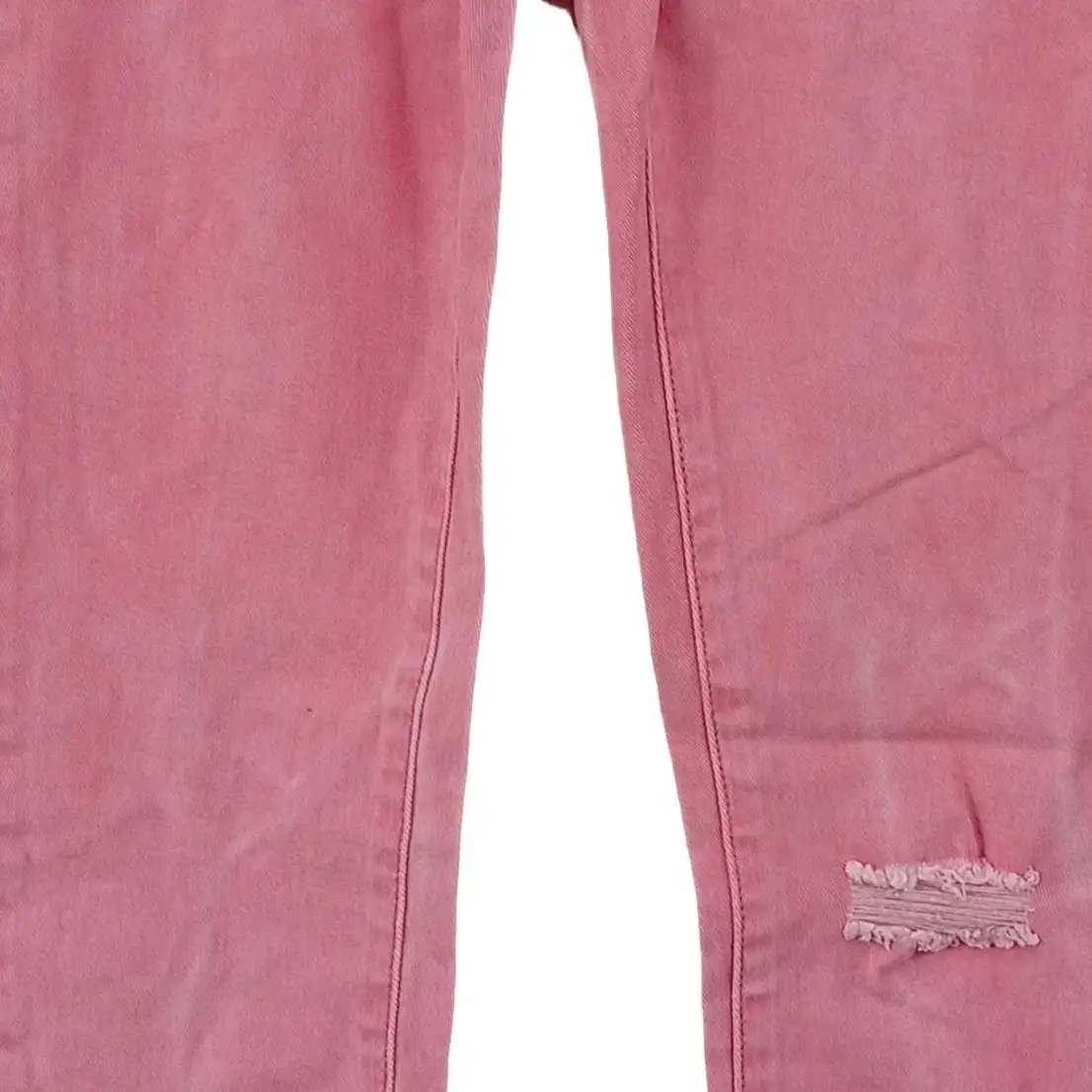LEVI'S Jeans Skinny Fit Bild 6