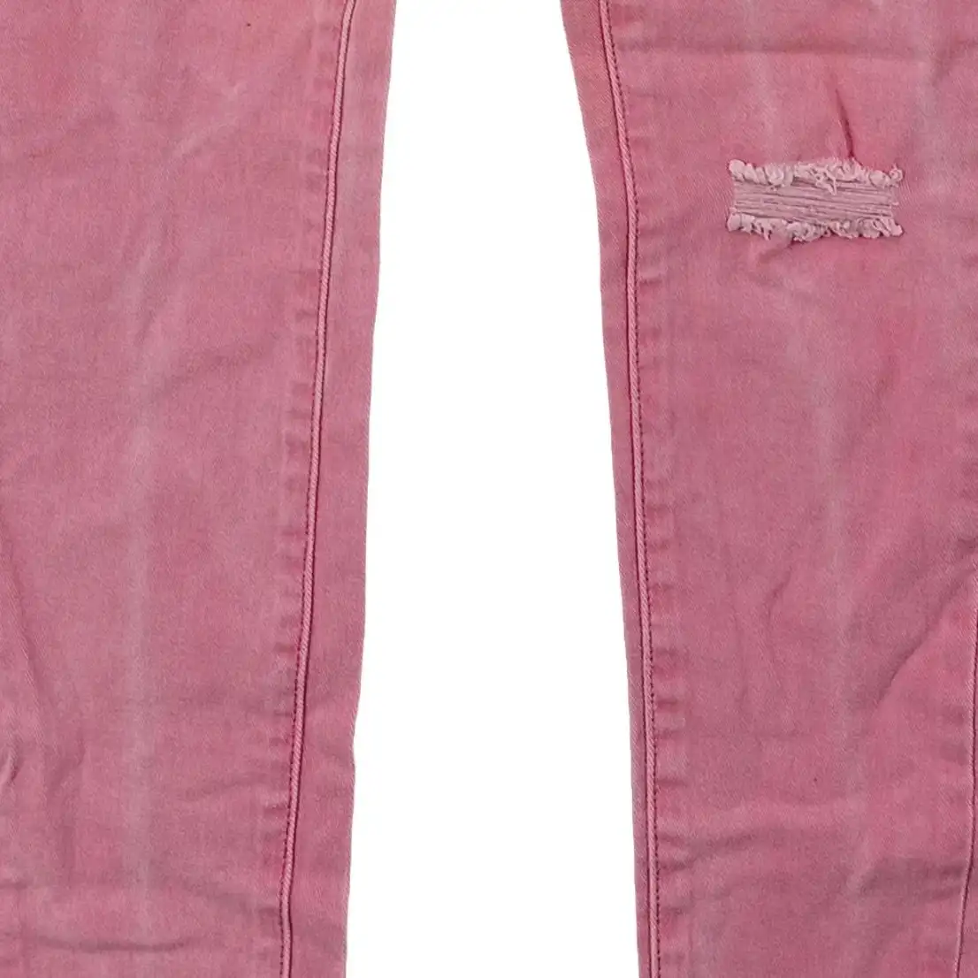 LEVI'S Jeans Skinny Fit Bild 7