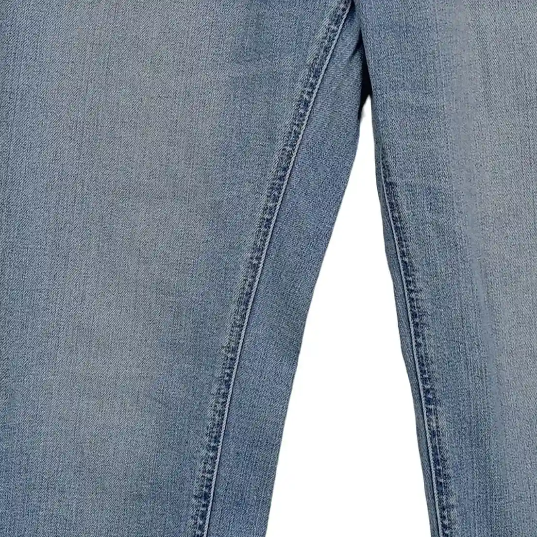 MUJI Mom Jeans Bild 5