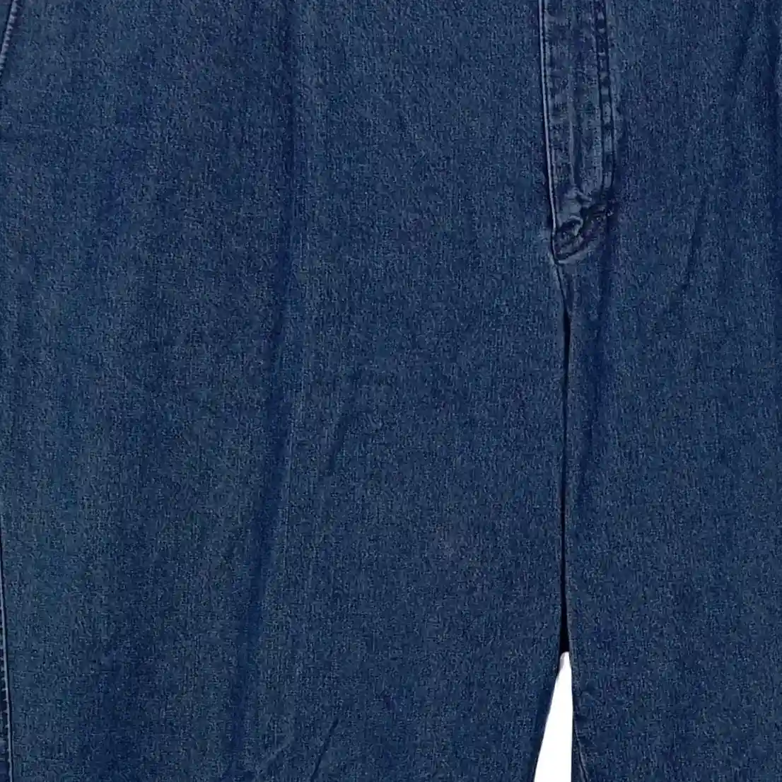 WALBUSCH Jeans Wide Fit Bild 6
