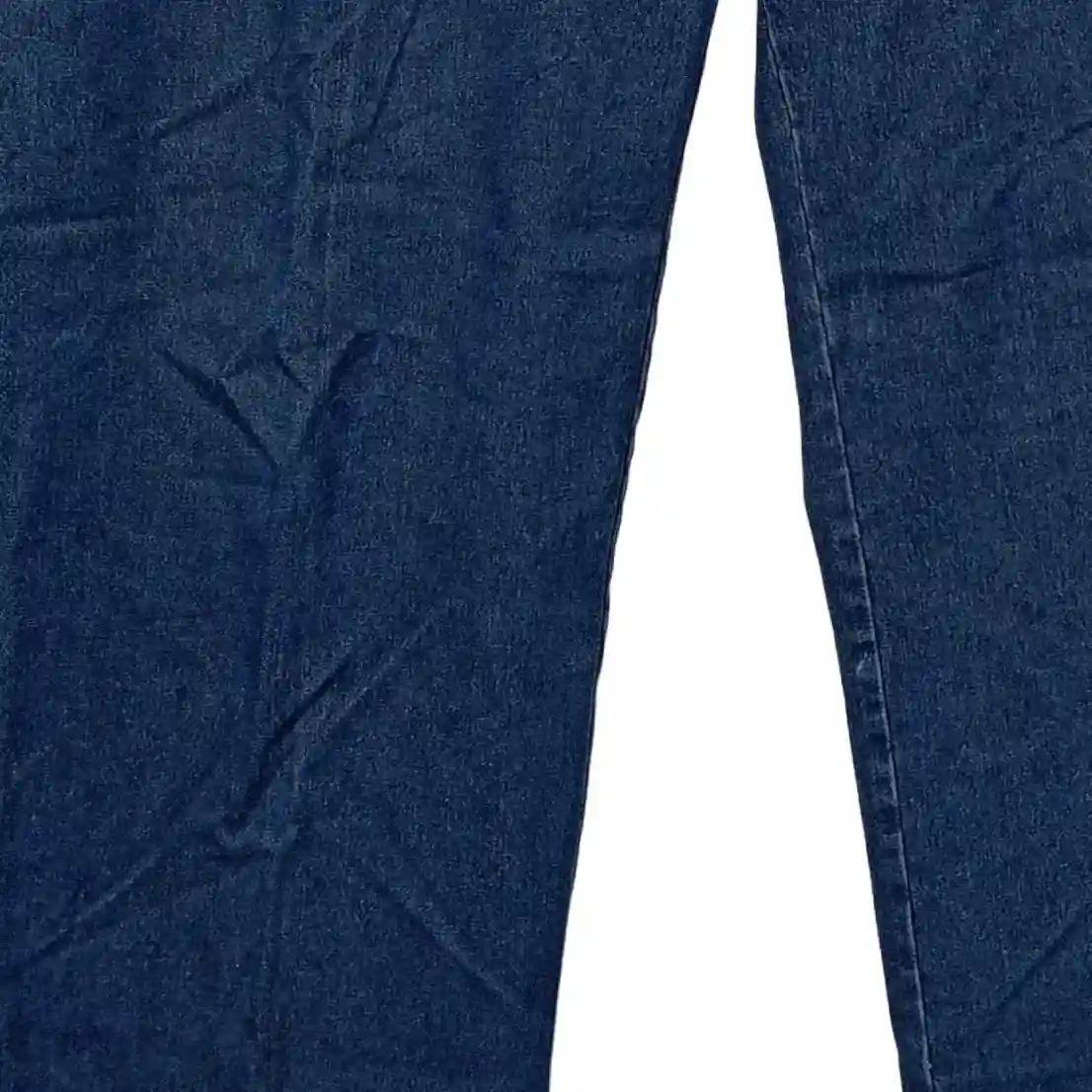 WALBUSCH Jeans Wide Fit Bild 7