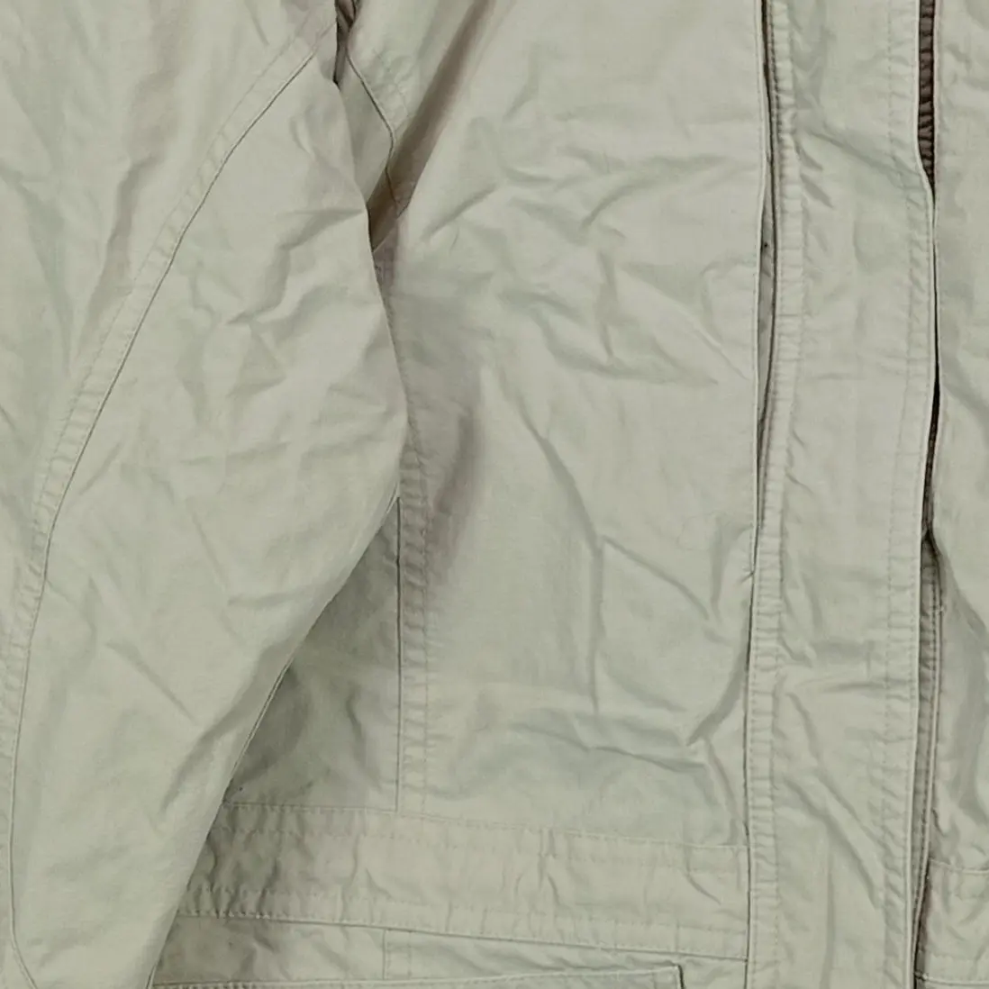 SCHÖFFEL Outdoorjacke Bild 7