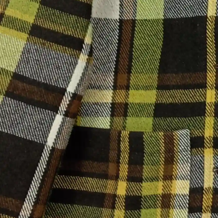 WEMOTO Winterjacke Bild 7