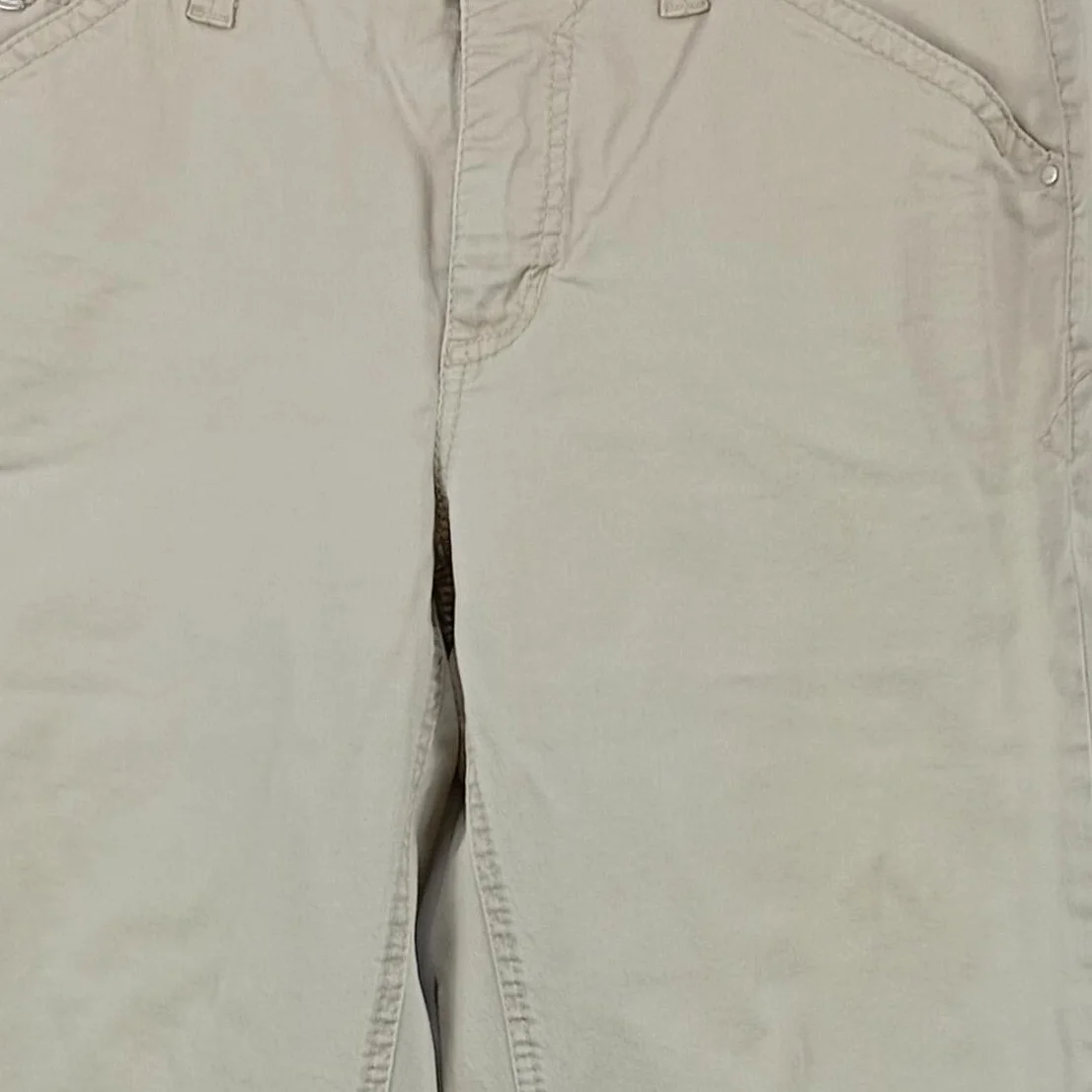 MAC Jeans Slim Fit Bild 6