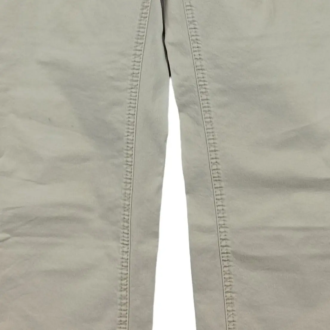 MAC Jeans Slim Fit Bild 7