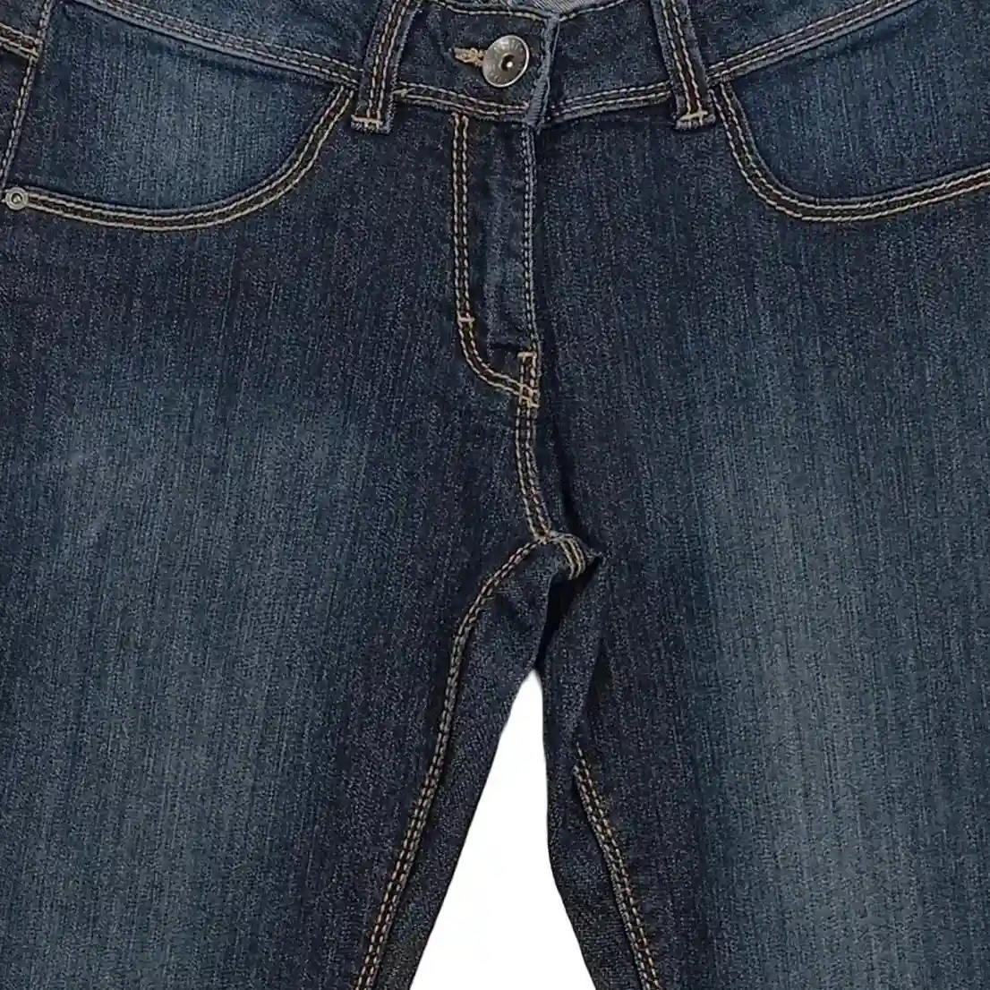 ESPRIT Jeans Regular Fit Bild 5