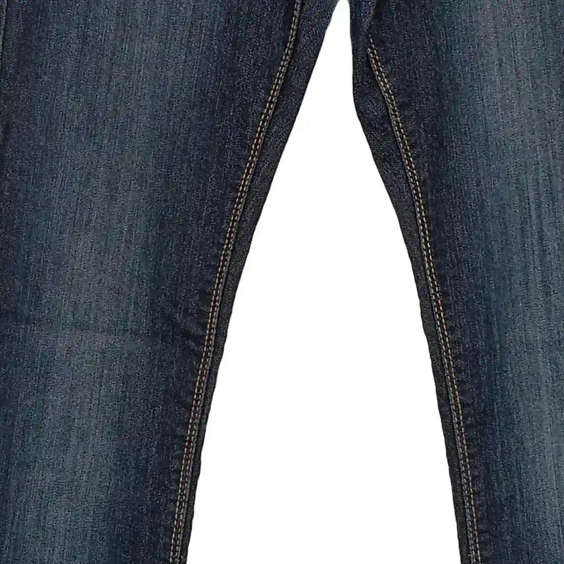 ESPRIT Jeans Regular Fit Bild 6