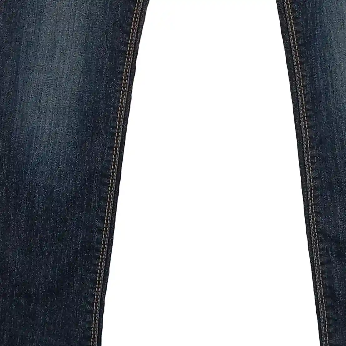 ESPRIT Jeans Regular Fit Bild 7