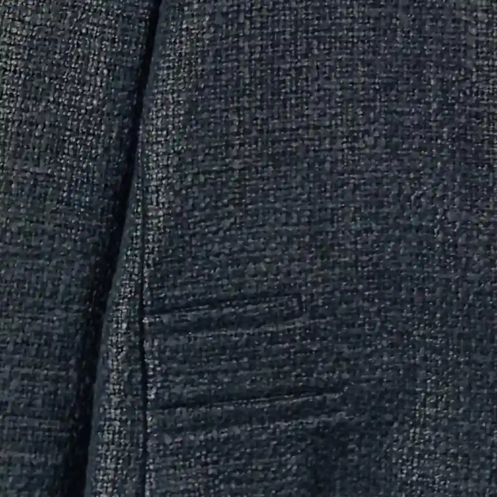 HALLHUBER Sweatjacke Bild 7