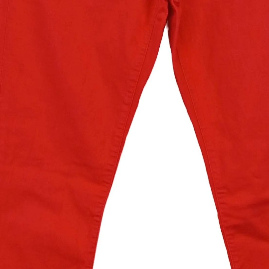 TOMMY HILFIGER Jeans Regular Fit Bild 7