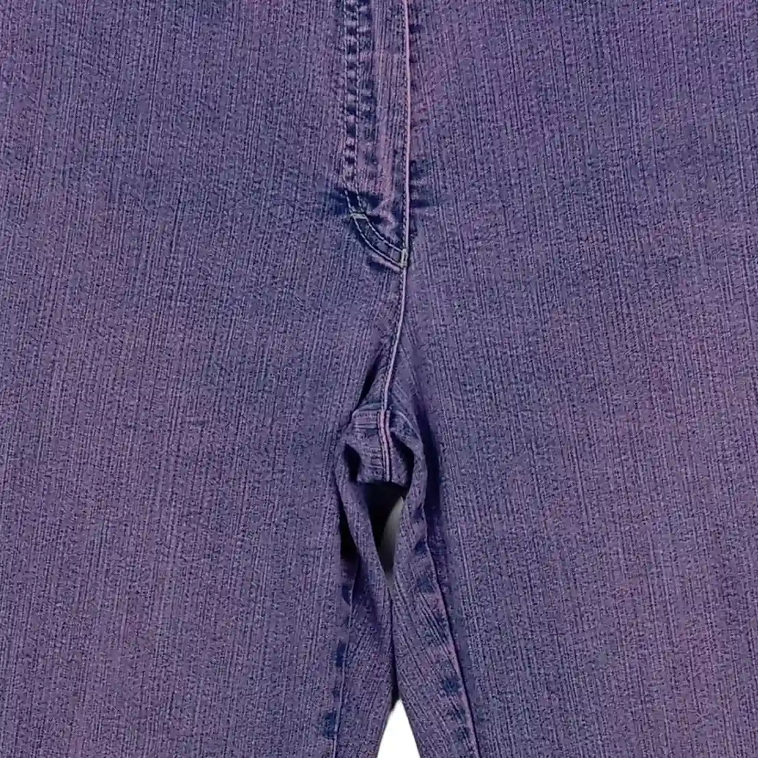 ZERRES Jeans Straight Leg Bild 6