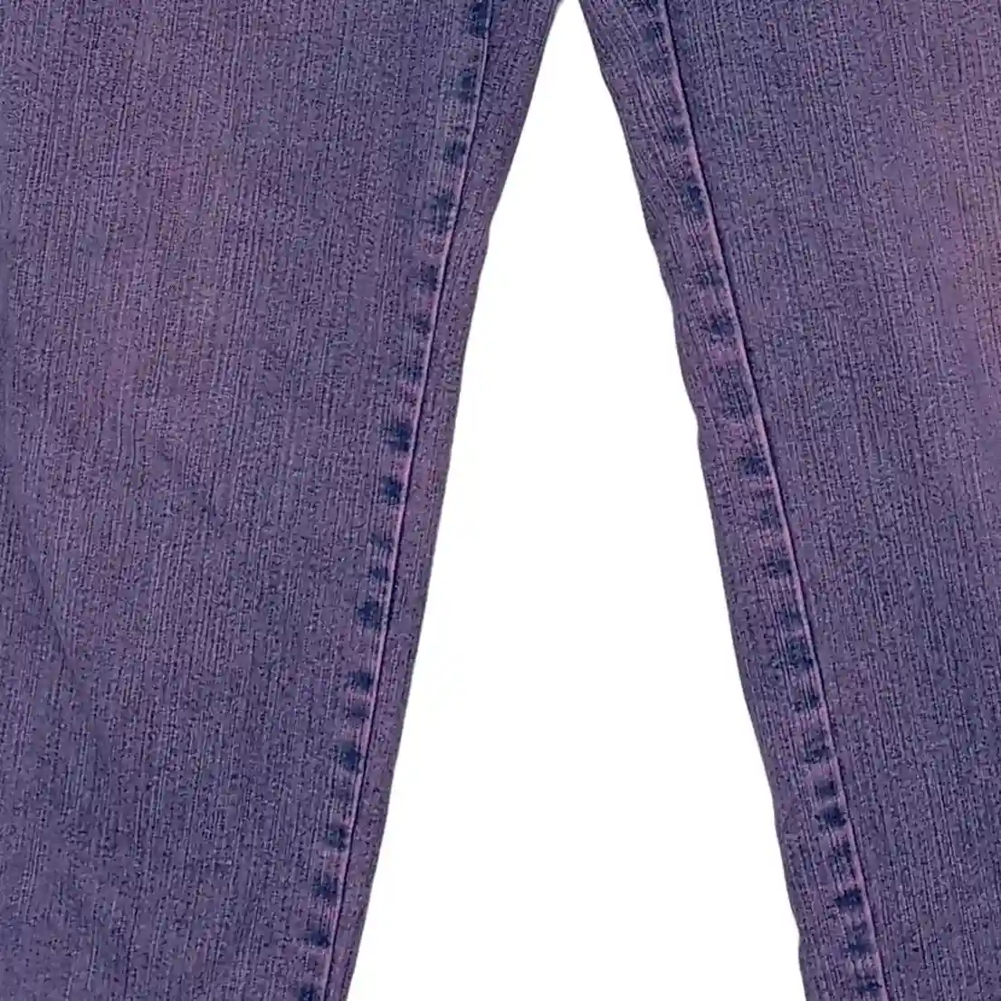 ZERRES Jeans Straight Leg Bild 7