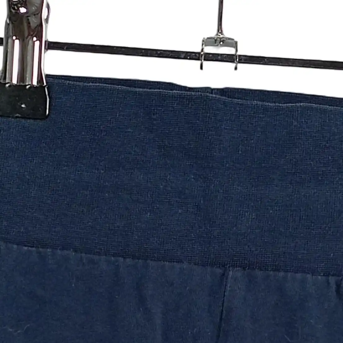 STEIFF Leggings Bild 5