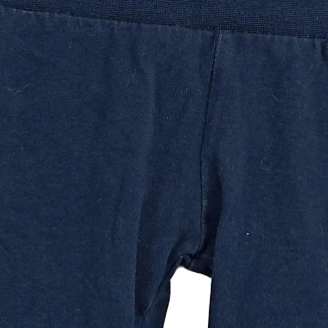 STEIFF Leggings Bild 6